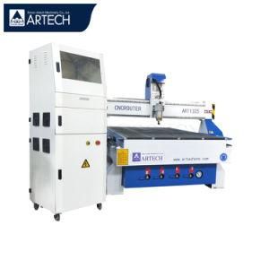 High Quality Woodworking Machine 1325 CNC Router Price