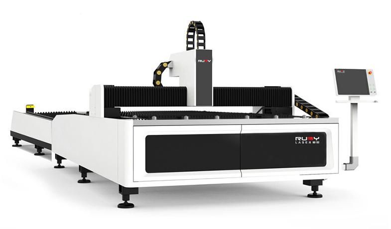 High-Precision Auto Tool Changer CNC Router Machine Fx1325 Atc with Factory Price for Sale