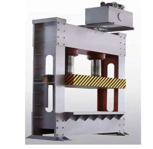 Woodworking Machine Hydraulic Plywood Hot Press Cold Press Machine Cylinders Downsides Get Latest Price