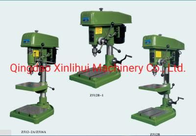 Stand Drill Machines, Carpentry Work Station, Carpentry Work Machine, Mini Carpentry Work Machine, Machine Tool, Bench Top Stand Drill Cordless Dril