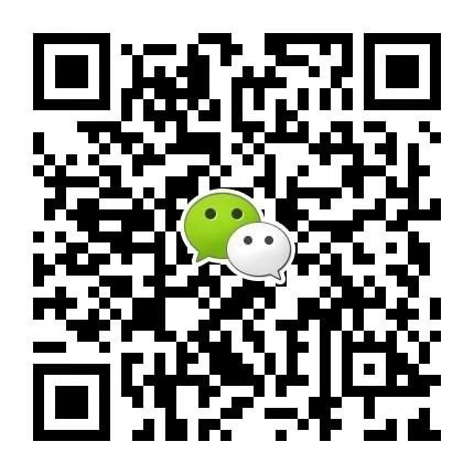 Mf450ec PVC Edge Banding for Particle Board with Corner Rounding
