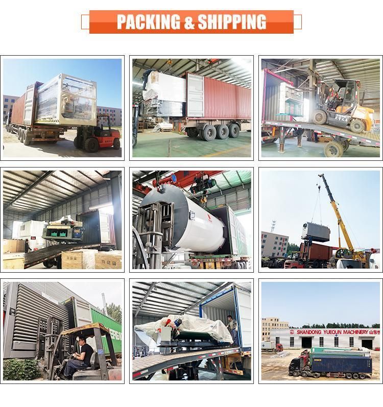 High Quality Air Piston Veneer Glue Spreader Machine, Pneumatic Glue Speading Machine for Plywood Gluing, Coating, Limination