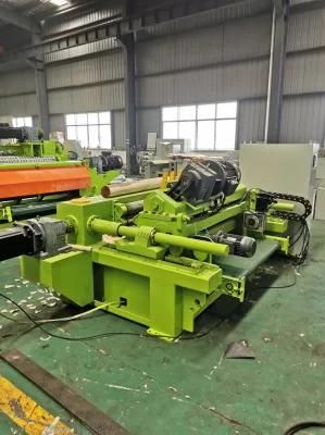 1300mm Wood Veneer Peeling Machinewood Veneer Peeler