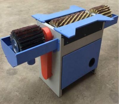 Mini Wood Sanding Machine for Wood Handicraft