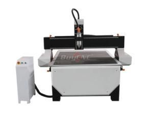 Ready to Ship! ! 4X4 CNC Router 48X48 CNC Wood Router Machine 1212 CNC Wood Milling Machine