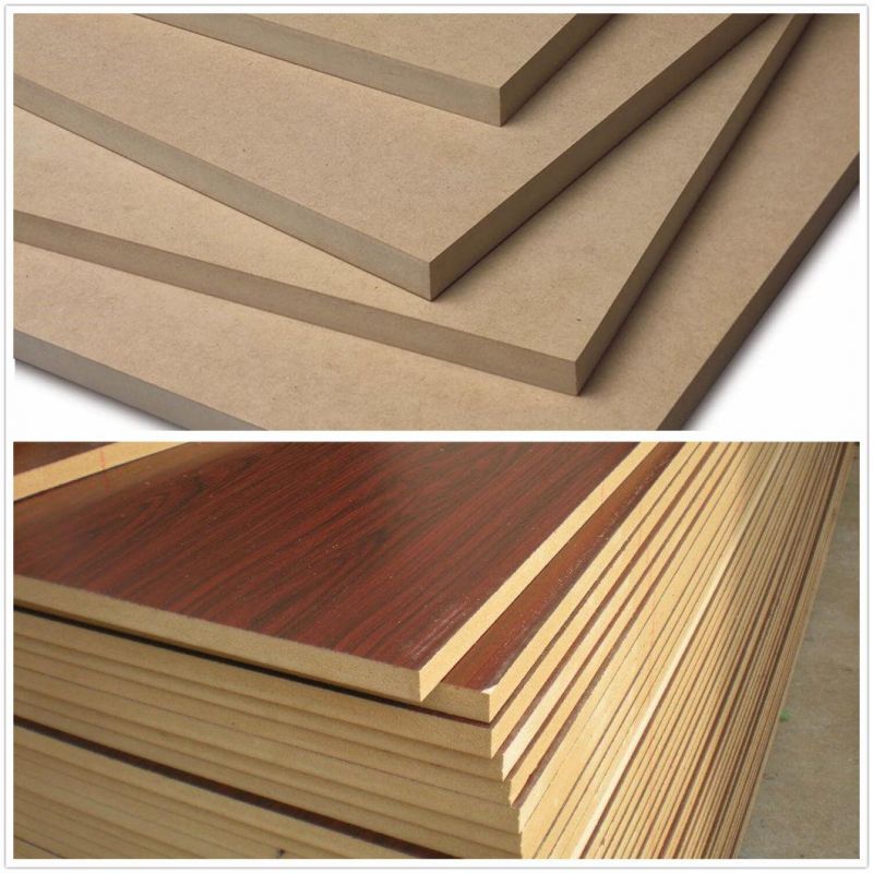 Gn900h Equipped with Upper and Lower Spindles with Ce Approved Acrylic Board CNC Machine for Composite Doors