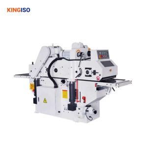 Furniture Processing Machine Double Sides Planer with OEM Service
