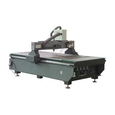 CNC Router Machine  Engraving Machine 0CNC Cutting Machine0CNC Engraving Machine