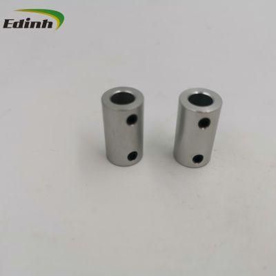 China Supplier Flexible Couplings for Motor