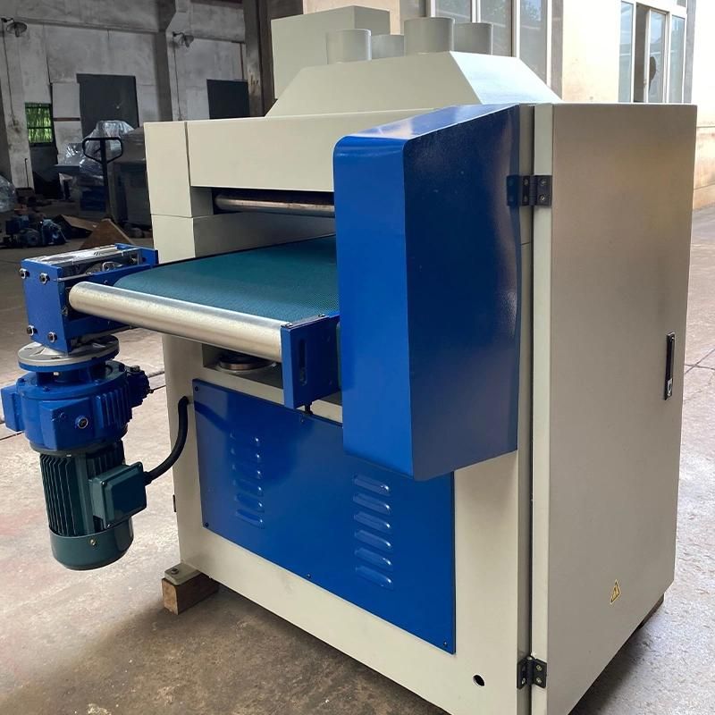 MB106h Woodworking 20" Wood Thickness Planer