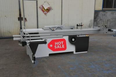 Most Popular Mj6132 Automatic Precise Panel Saw