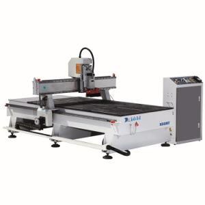 Acrylic/Wood CNC Router 3D Wood Cutting Engraving Machine