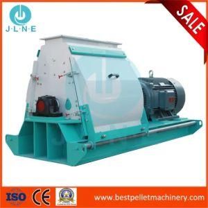 Manufacturers Wood Chips Hammer Mill for Sale