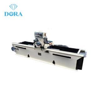 Full Stainless Steel Dry Moringa Leaf Grinding Machine/Dry Spice Grinder