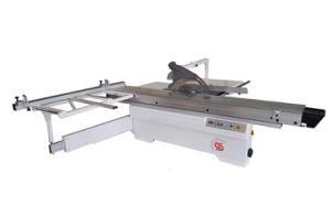 3200mm Woodworking MDF Panel Saw