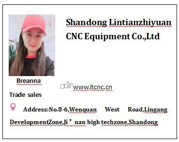 3.0kw Spindle 1325 CNC Router 3D Milling Machine 4axis Wood CNC Router 5axis