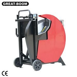 Hot Selling Circular Log Saw Cutting Machine Log Saw Cutting Machine Cl700-1 (new)