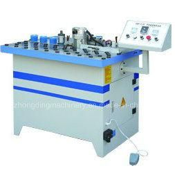 Woodworking Edge Banding Machine Manual Edge Banding Machine