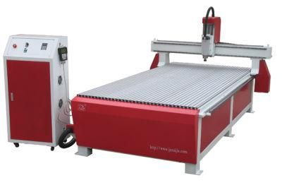 CNC Router Machine Woodworking CNC Machine