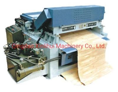 Log Debarker, Peeling Head, Log Peeling Head, Heavy Duty Log Peeling Head, Wood Peeling Lathe