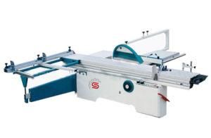 3000mm Woodwork Precision Panel Saw