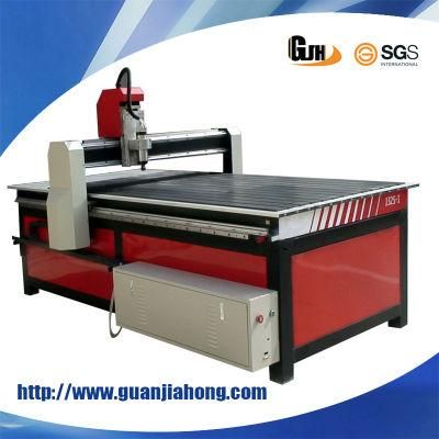 High Quality 1325 Woodworking/ Metal /Stone CNC Router