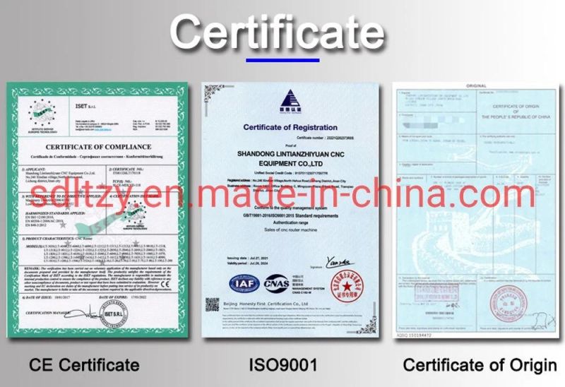 4040 6060 6090 6012 1212 Woodworking Metal Processing CNC Router Machine 4 Axis Sculpture Steel Aluminum Copper Cutting Milling 3kw 9012 1218