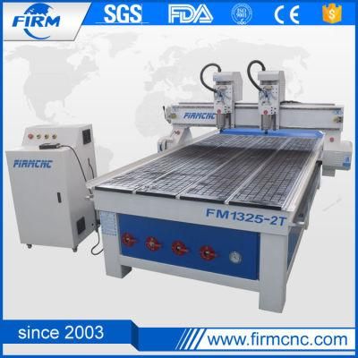 Wood Engraving Machine CNC Router Woodworking Processing CNC Router