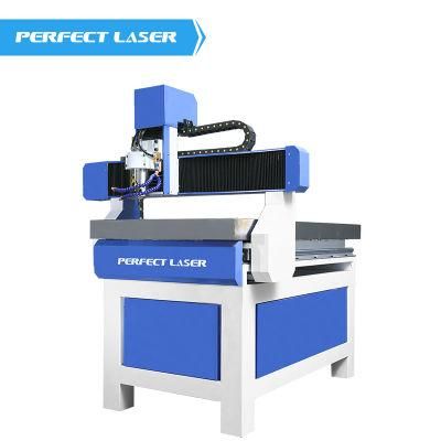 CNC Router 6090 Wood / Acrylic / Metal / Plastic CNC Cutter Router