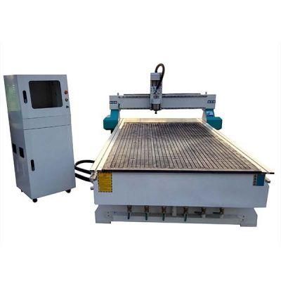 Wood CNC Router Machine 1325 for Wood Carving