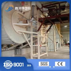 Chipboard / Block Board Making Machine/ Particle Board Production Line