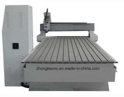 Wood Engraving CNC Router Machine