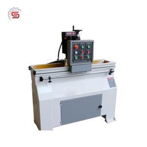 Manual Linear Sharpening Machine