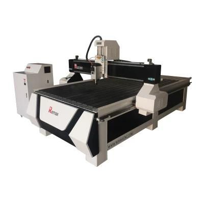 1500*3000mm CNC Router Woodworking Machinery