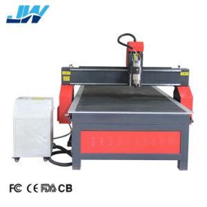 High Power Engraving Machine Engraving Stone Low Price