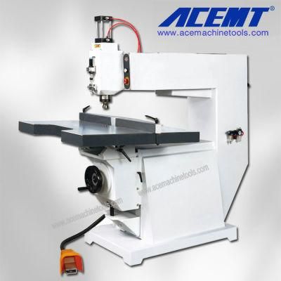 Router Machine (Wood Machinery MX509)