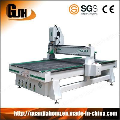 1325 Wood Engraving Machine, CNC Wood Router