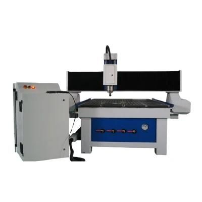 1212 CNC Router Milling Machine