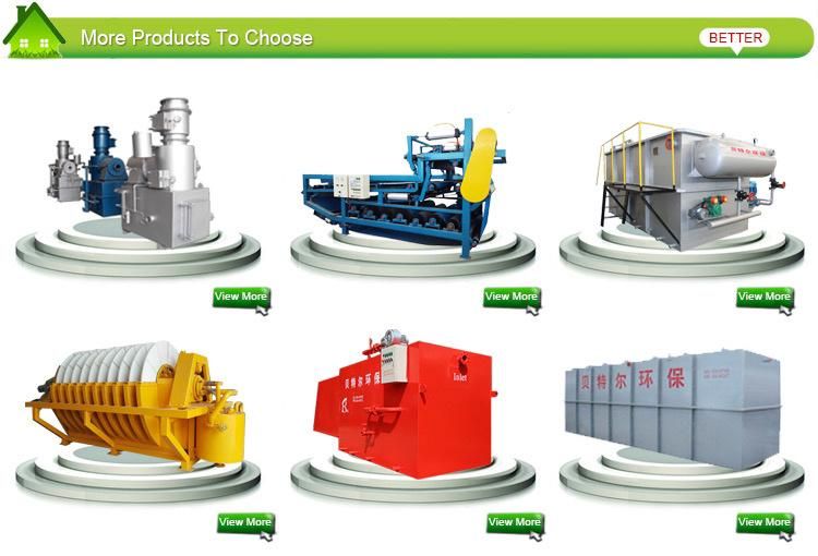 Fully Automatic CNC Cutting Machine Woodworking Machinery Straight Row of Board Type Furniture Carving Machine Tool Changer