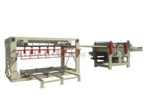 4FT and 8FT Width Core Veneer Composer
