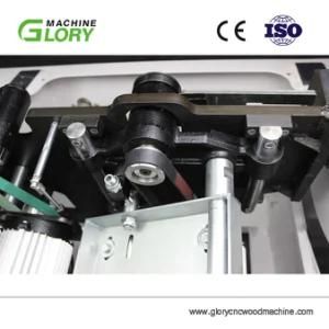 Woodworking Machinery Sliding Table Panel Saw with Length 3200mm