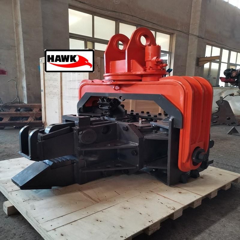 26 Inch 4 Meters Wood Log Timber Cutting Sawing Machine for Forest