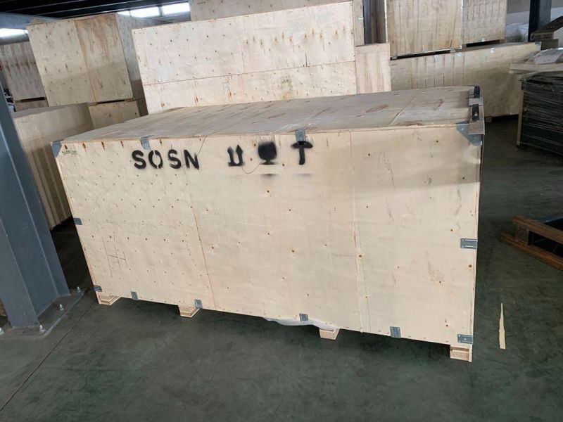 Wood Saw Machine Sliding Table Saw Precision Panel Saw Woodworking Machinery Woodworking Cutting Machinery Timber