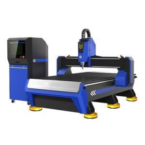 China CNC Router 1325 CNC Router Woodworking