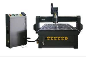 Heavy Duty CNC Router Parts for CNC Router