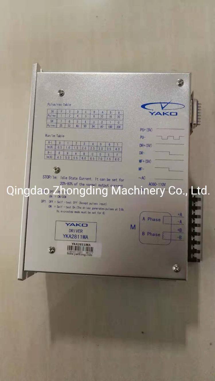 CNC Router Machine CNC Control Engraving Machine