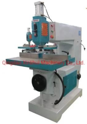 Upright Pin Router, Floor Model Upright Router, CNC Router Upright, Over Arm Router, Over Arm Pin Router Machine Made in China, Good Price