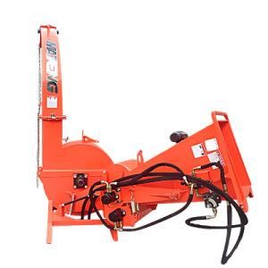 3 Point Linkage Tractor Shredder