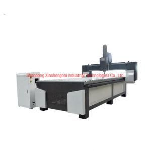 Hot Sale CNC Router Woodworking Machine for Wooden Door Furniture