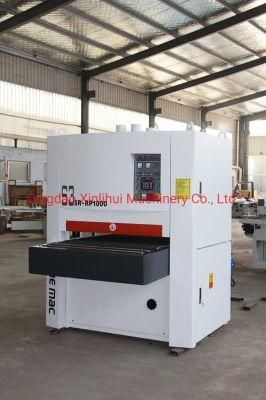 Automatic Belt Sendrers, Automatic Belt Sending, Automatic Sending Machine, Sanding Machine, Sanding_Machine UV Lacquer Sander Machine